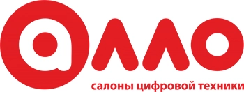 Печатный центр Печатник - изображение 86