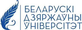 Печатный центр Печатник - изображение 86