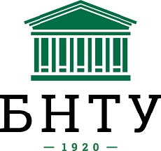 Печатный центр Печатник - изображение 86