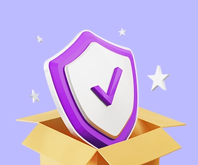 Печатный центр Печатник - изображение 65