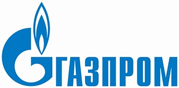 Печатный центр Печатник - изображение 86